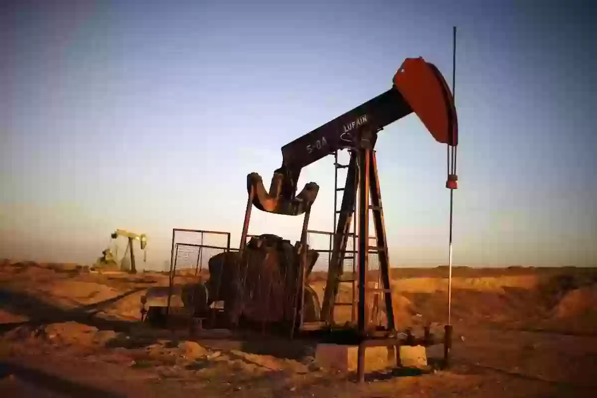 ارتفاع أسعار النفط اليوم وسط توترات والتصعيد 