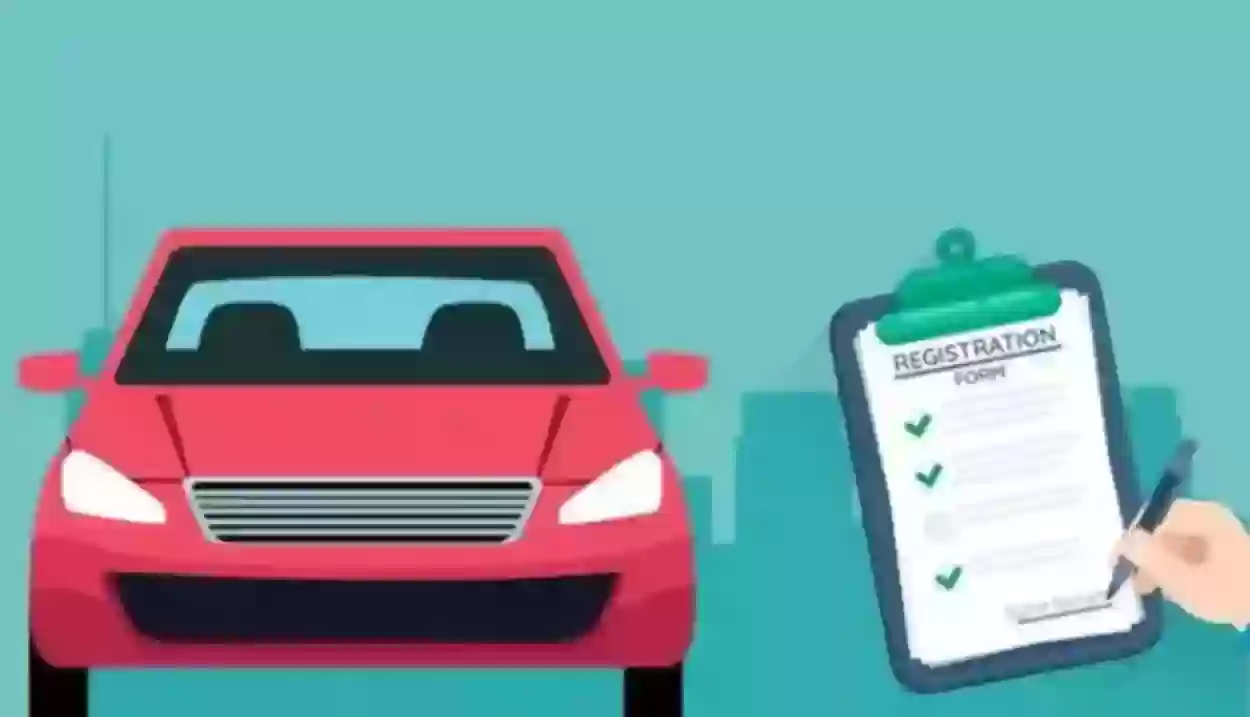 هل يمكن الحصول على رخصة قيادة لمن يبلغ 16 عامًا؟! المرور السعودي يوضح بالتفصيل