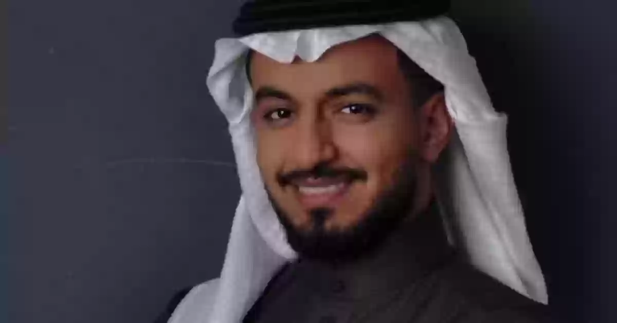 الحكم على طبيب تسبب في وفاة مريض في السعودية