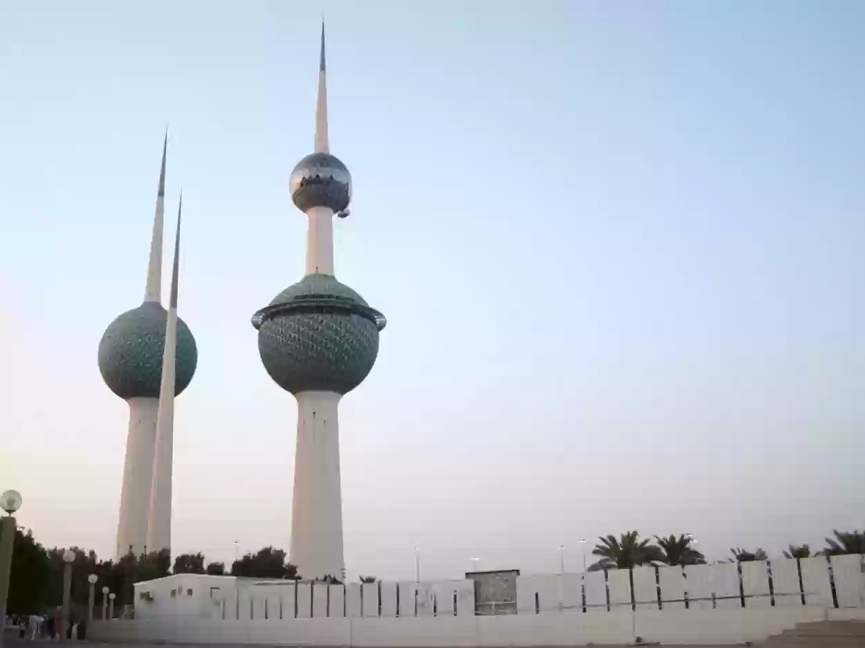 ما هو اسم الكويت القديم؟ الاسم الذي كان يطلق على الكويت قديما