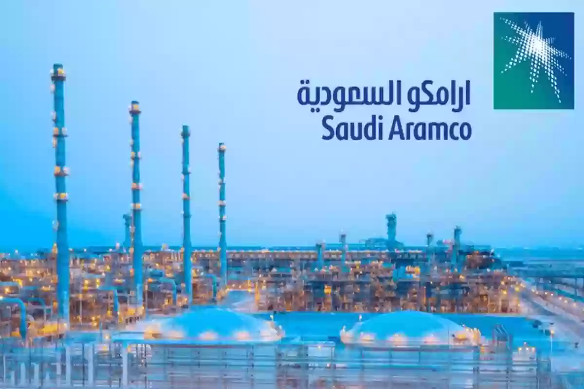  تعرف على سعر النفط اليوم في السعودية